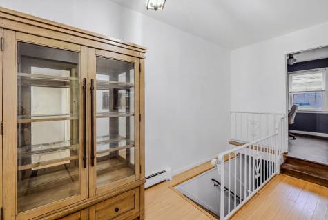 1311 28th Street North Bergen NJ 07047