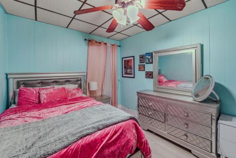 1311 28th Street North Bergen NJ 07047