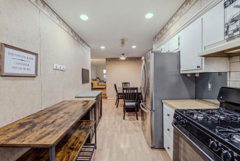 1311 28th Street North Bergen NJ 07047