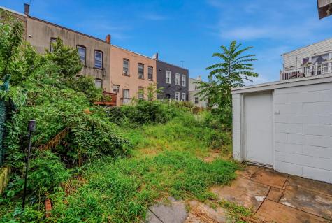 1311 28th Street North Bergen NJ 07047