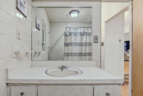 1311 28th Street North Bergen NJ 07047