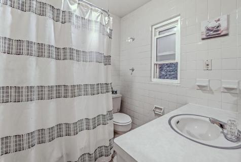1311 28th Street North Bergen NJ 07047