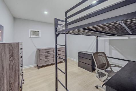 1311 28th Street North Bergen NJ 07047