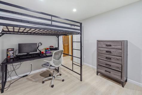 1311 28th Street North Bergen NJ 07047