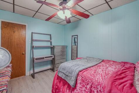1311 28th Street North Bergen NJ 07047