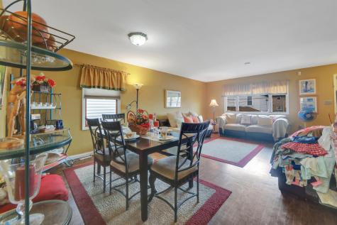 5218 Liberty Avenue North Bergen NJ 07047