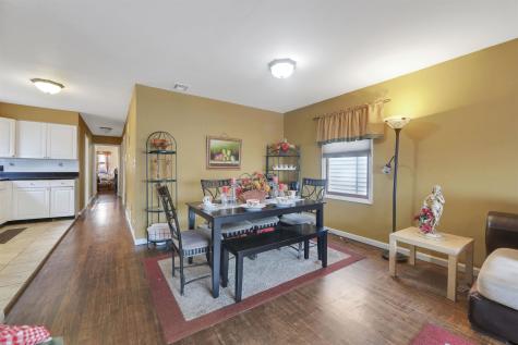 5218 Liberty Avenue North Bergen NJ 07047