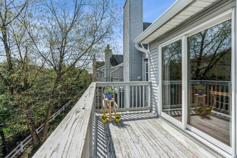 8 Quartz Lane Paterson NJ 07501