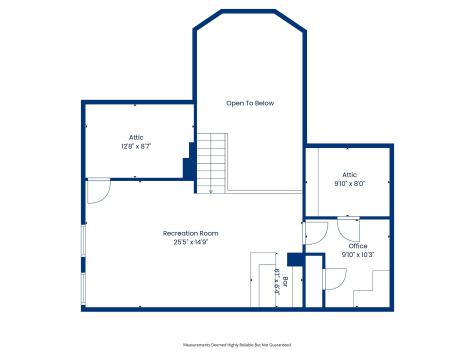 8 Quartz Lane Paterson NJ 07501