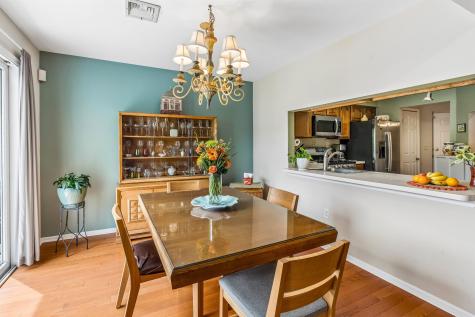 8 Quartz Lane Paterson NJ 07501