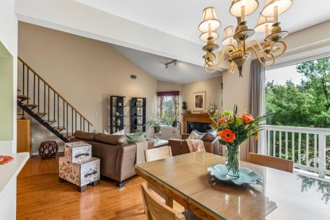 8 Quartz Lane Paterson NJ 07501