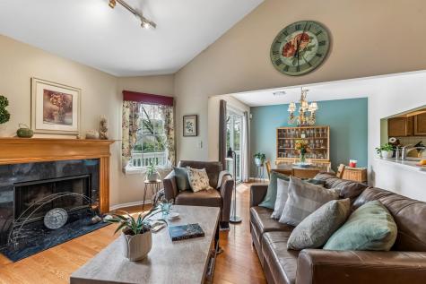 8 Quartz Lane Paterson NJ 07501