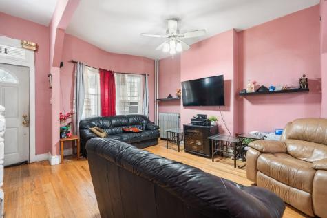 159 Boyd Avenue Jersey City NJ 07304