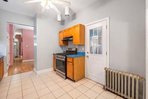 159 Boyd Avenue Jersey City NJ 07304
