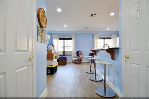604 Avenue A Bayonne NJ 07002