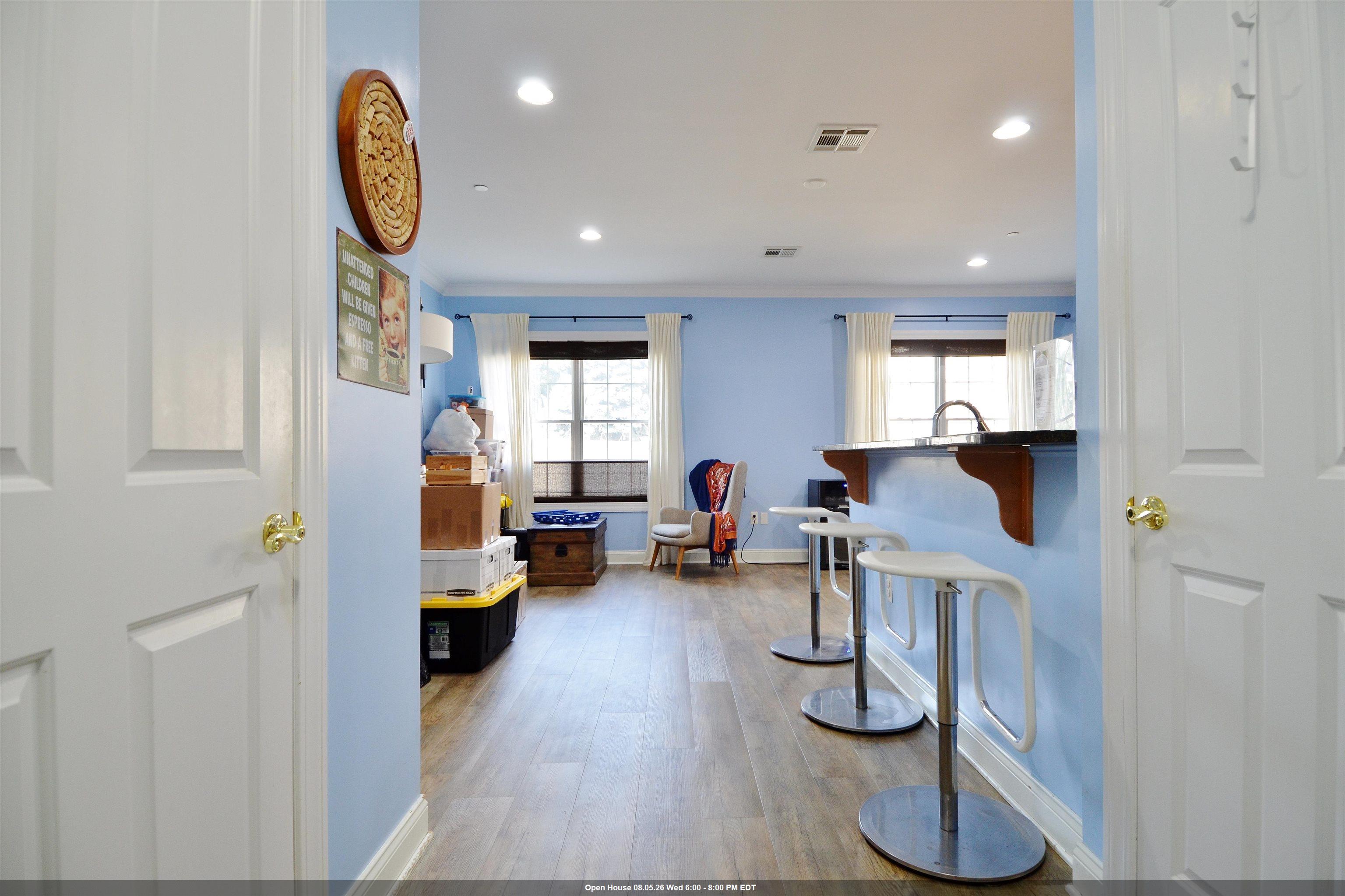 604 Avenue A Bayonne NJ 07002