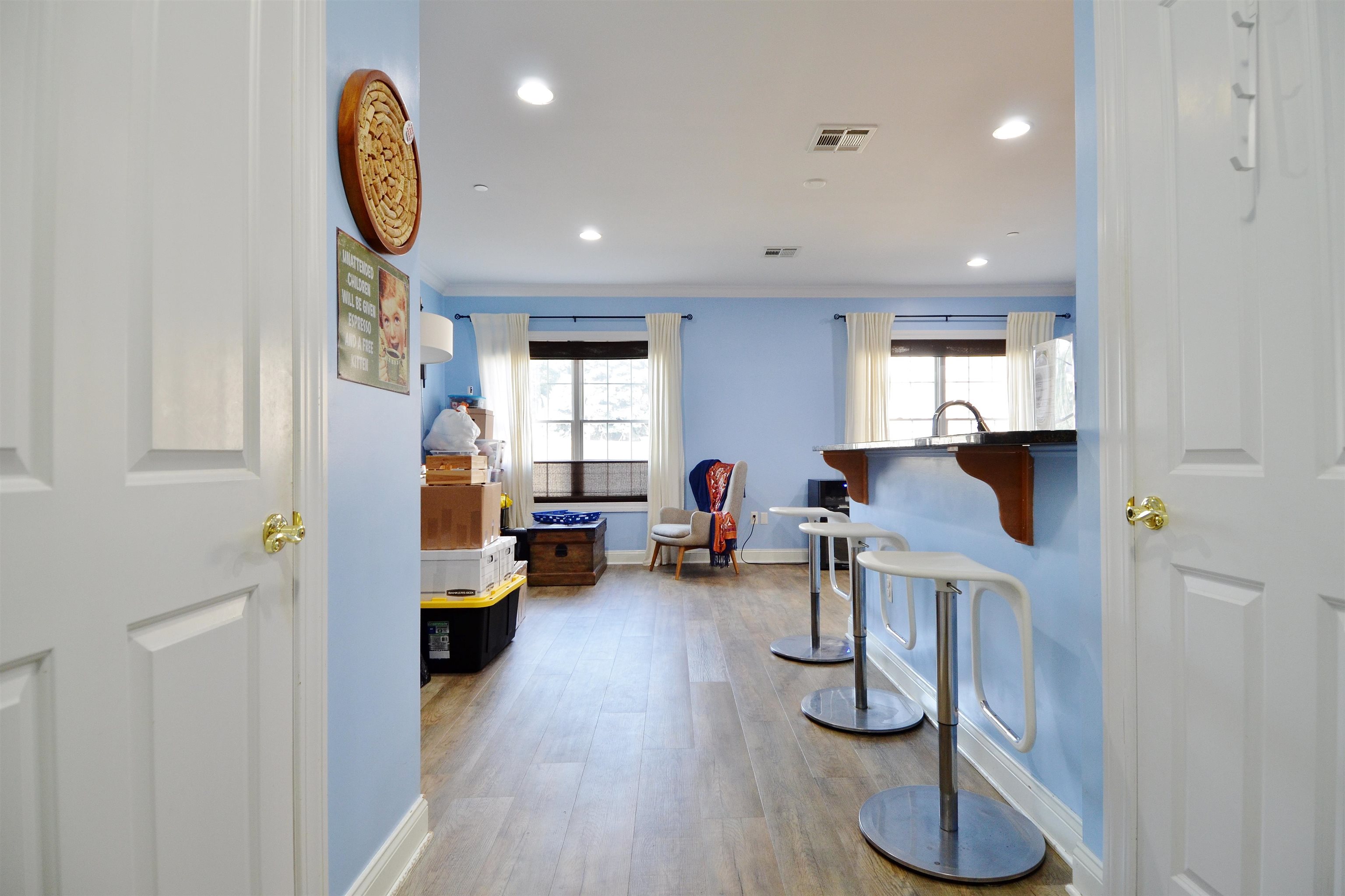 604 Avenue A Bayonne NJ 07002