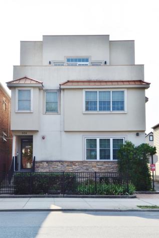 604 Avenue A Bayonne NJ 07002