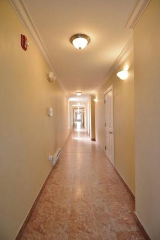 604 Avenue A Bayonne NJ 07002