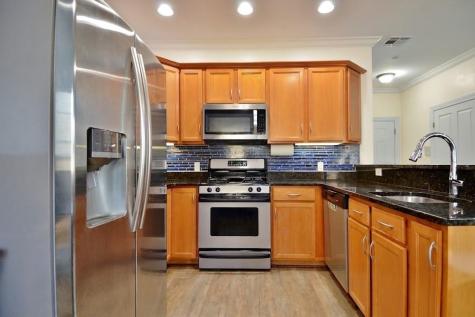 604 Avenue A Bayonne NJ 07002