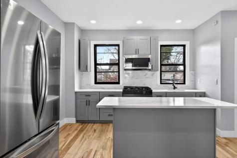 22 West 10th Street Bayonne NJ 07002