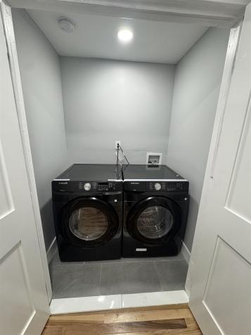 22 West 10th Street Bayonne NJ 07002
