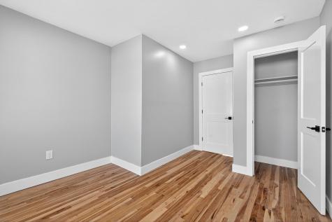 22 West 10th Street Bayonne NJ 07002