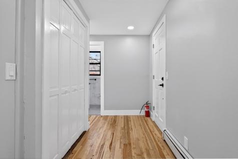 22 West 10th Street Bayonne NJ 07002