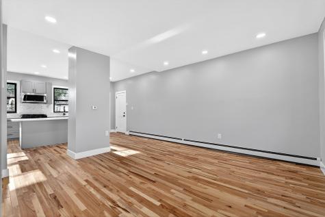 22 West 10th Street Bayonne NJ 07002