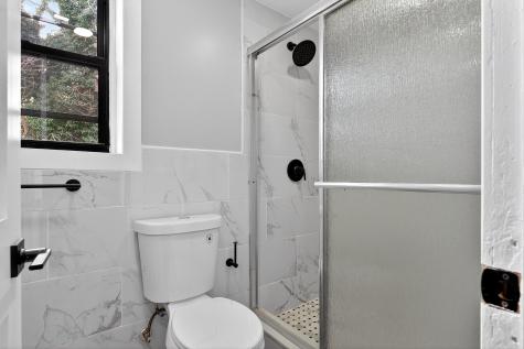 22 West 10th Street Bayonne NJ 07002