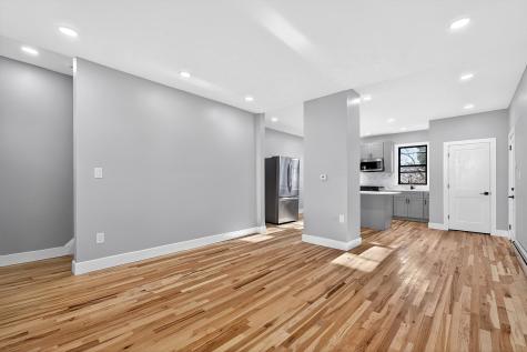 22 West 10th Street Bayonne NJ 07002