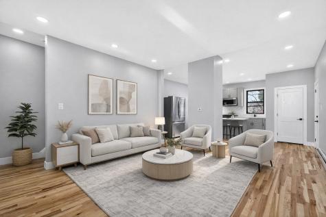 22 West 10th Street Bayonne NJ 07002