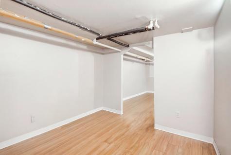 43 Webster Avenue Jersey City NJ 07307-1740
