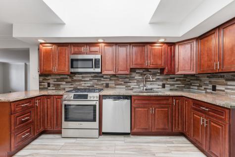 229 Centre Avenue Secaucus NJ 07094