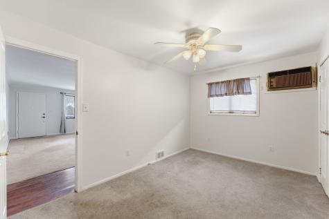 229 Centre Avenue Secaucus NJ 07094