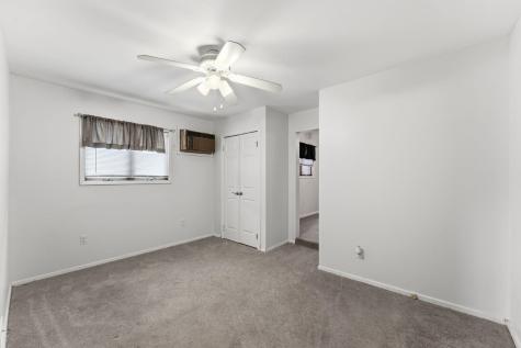 229 Centre Avenue Secaucus NJ 07094