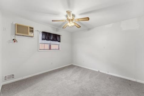229 Centre Avenue Secaucus NJ 07094