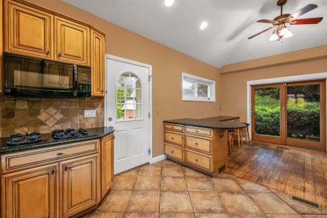 574 Chestnut Street Washington Township NJ 07676