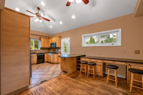 574 Chestnut Street Washington Township NJ 07676