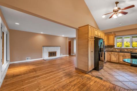 574 Chestnut Street Washington Township NJ 07676
