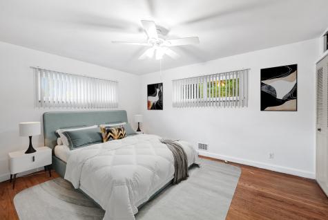 574 Chestnut Street Washington Township NJ 07676