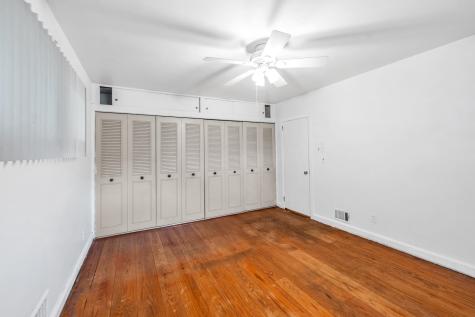 574 Chestnut Street Washington Township NJ 07676