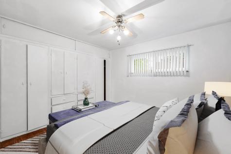 574 Chestnut Street Washington Township NJ 07676