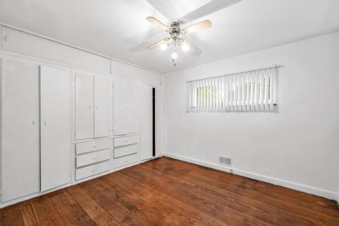 574 Chestnut Street Washington Township NJ 07676