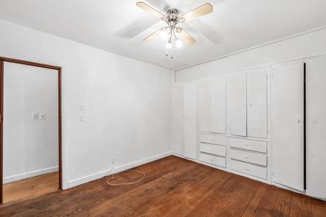 574 Chestnut Street Washington Township NJ 07676