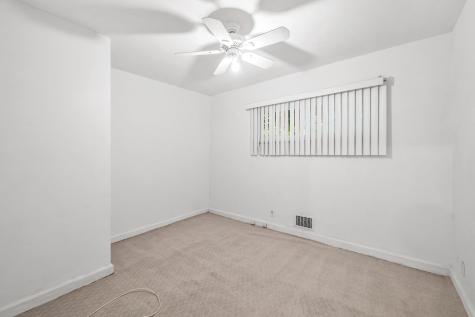 574 Chestnut Street Washington Township NJ 07676