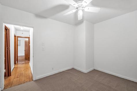 574 Chestnut Street Washington Township NJ 07676