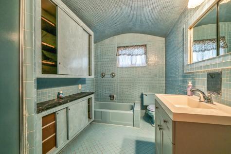574 Chestnut Street Washington Township NJ 07676