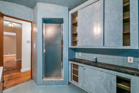 574 Chestnut Street Washington Township NJ 07676