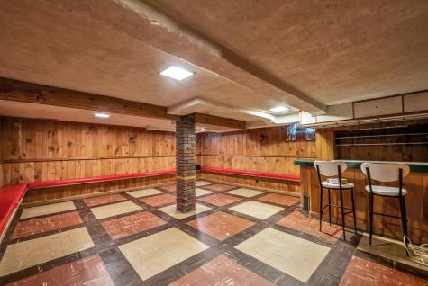 574 Chestnut Street Washington Township NJ 07676